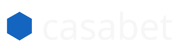casabet Logo