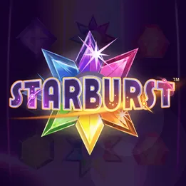 Starburst